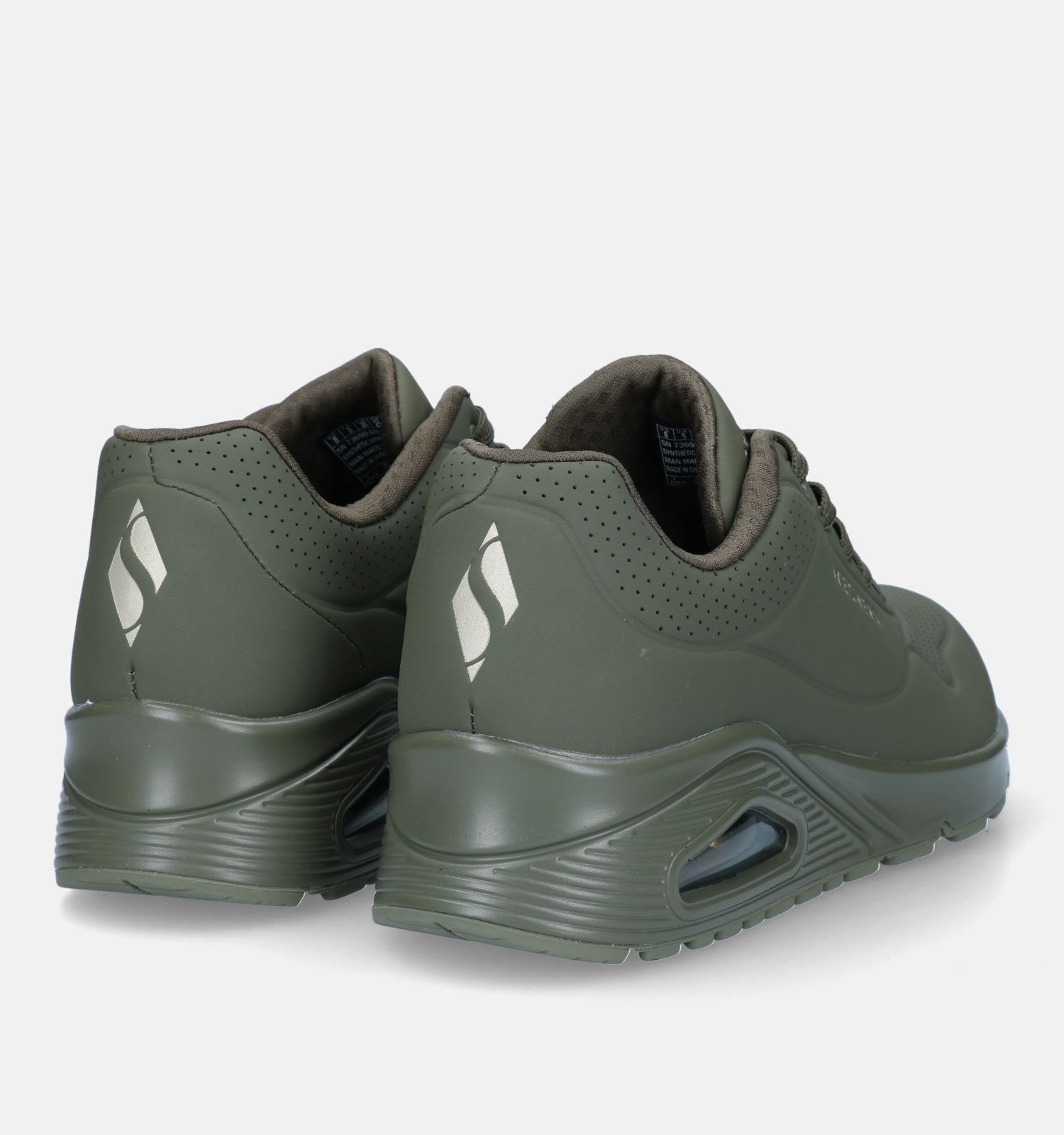 Skechers dames torfs best sale