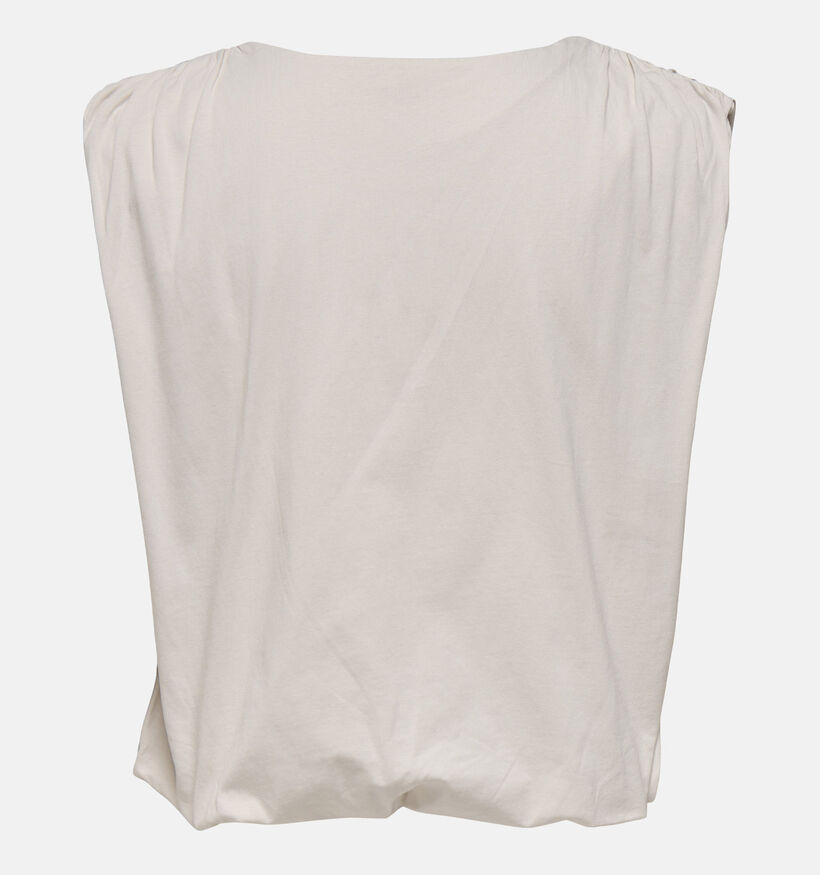 JDY Mara Witte Top voor dames (373895)