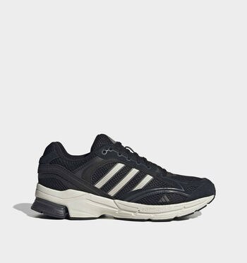 adidas Low Baskets core black/alumina/off white/crystal linen/orbit grey/matte silver/earth strata/alumina/dark brown/collegiate navy/off white/shadow navy/grefou/msilve/cblack/glory grey/cyber met./taupe oxide