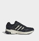 adidas Spiritain 2000 Baskets basses en Noir pour hommes (375302) - pour semelles orthop&eacute;diques