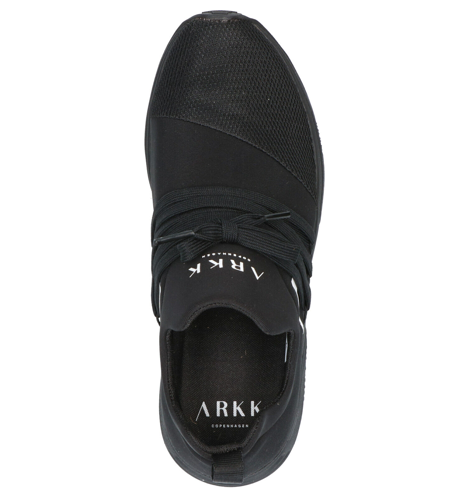 Arkk schoenen dames top