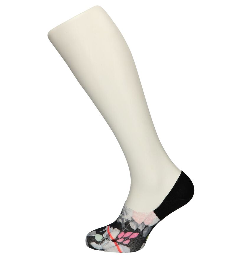 Stance Socquettes  (Noir), , pdp