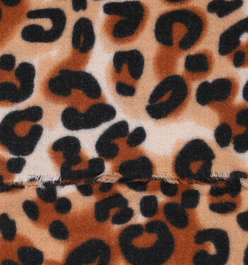 Dolce C. Sjaals Bruin