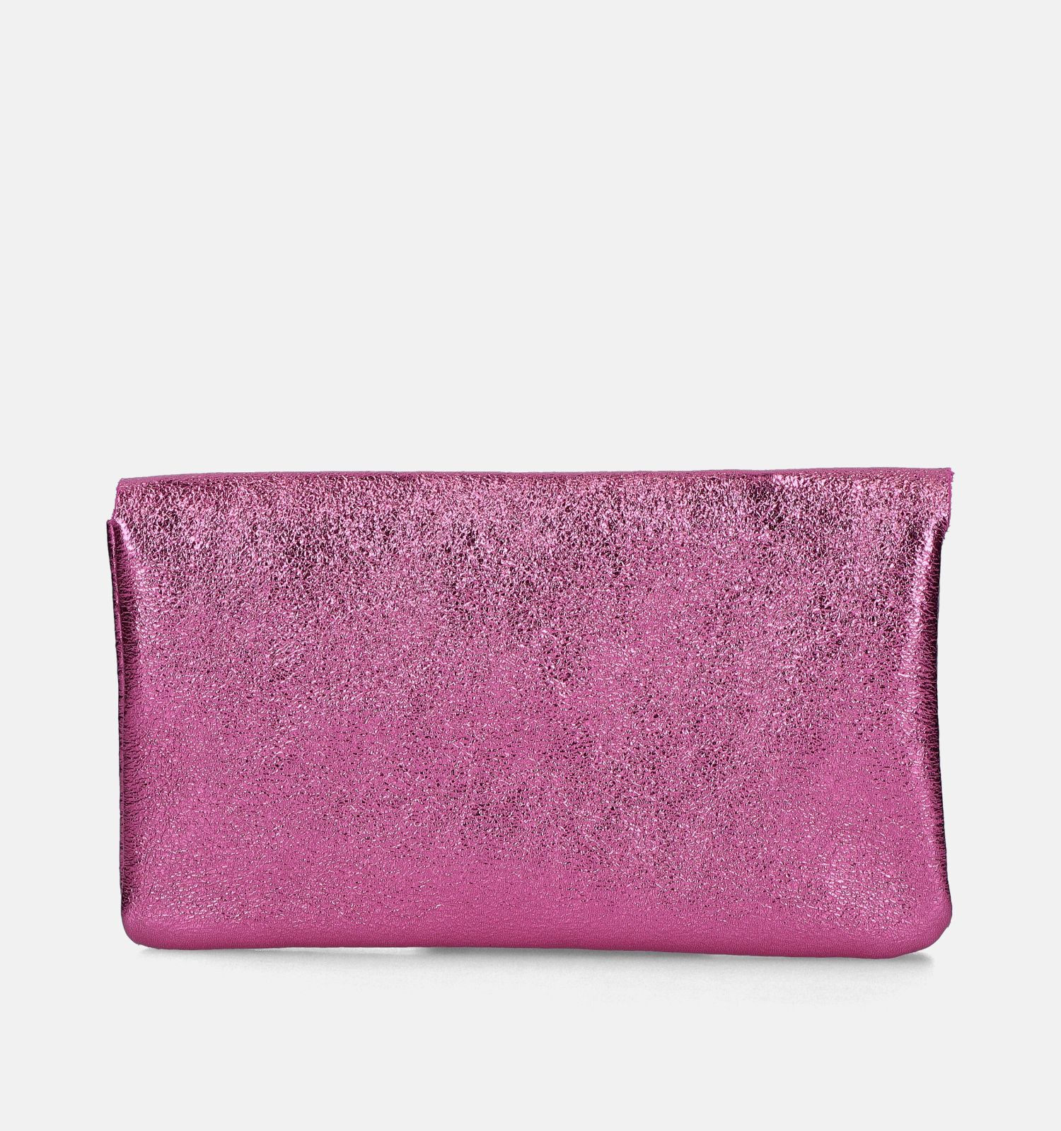 Via Limone Fuchsia Geldbeugel Dames Portemonnees Online op