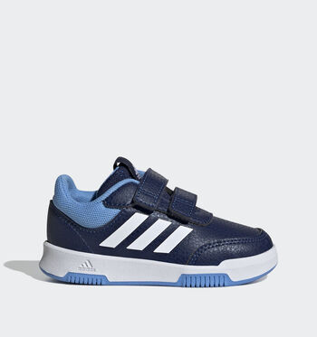 adidas Low Sneakers Cloud White/Lucid Blue/Core Black/Cloud White/ Bright Royal/ Solar Slime/Cloud White/ Core Black/ Core Black/Cloud White/ Spark/ Royal Blue/Cloud White/Cloud White/ Grey/Dark Blue/Cloud White/Blue Burst