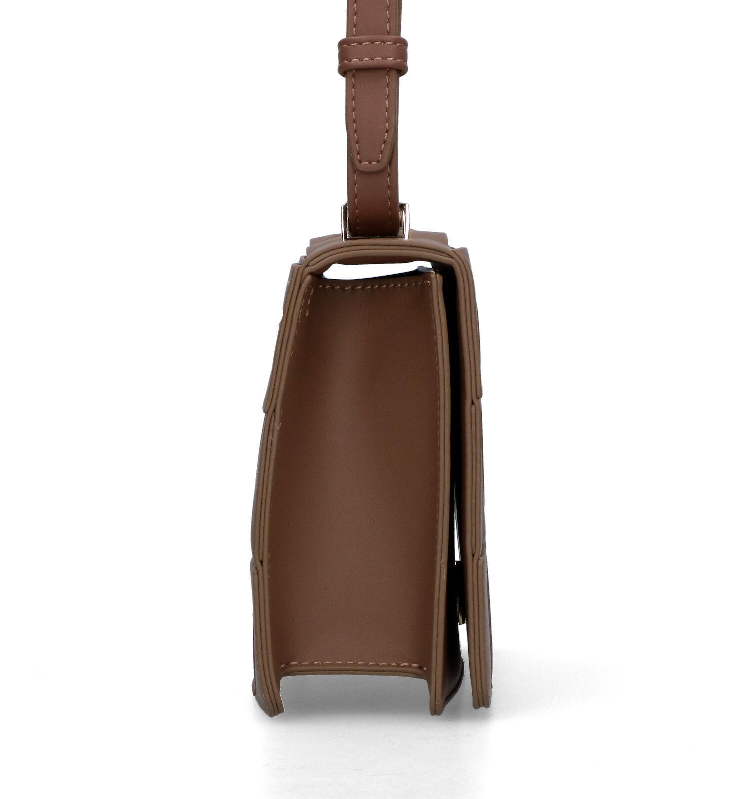Inyati tas on sale