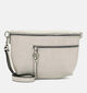 Tamaris Nele Ecru Heuptas voor dames (355655)