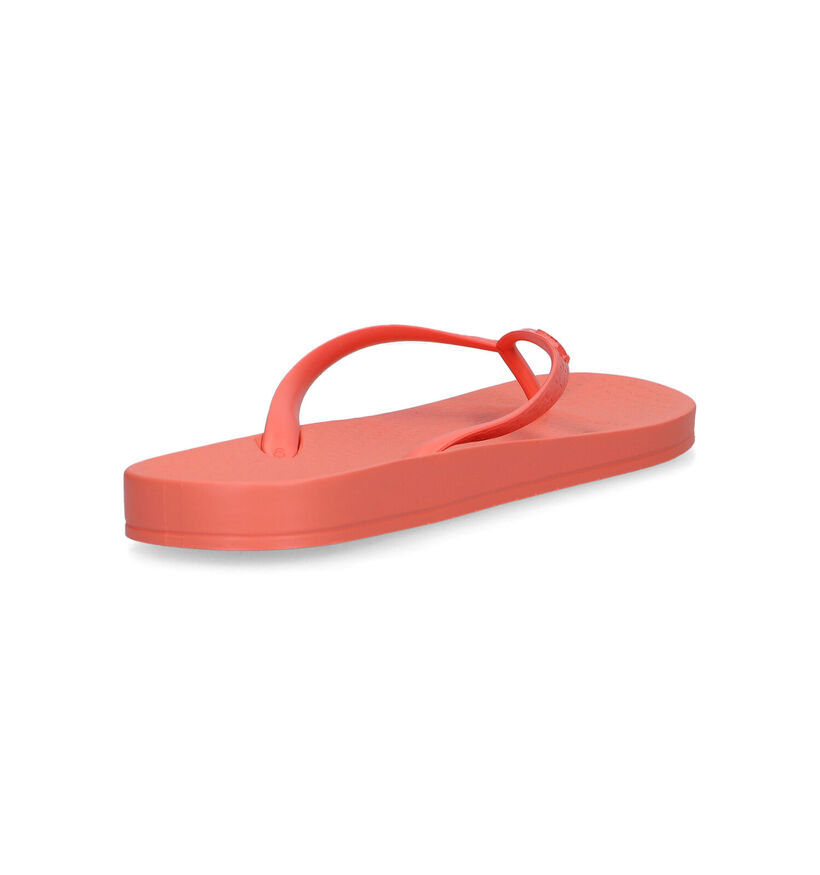 Ipanema Anatomic Tan Oranje Teenslippers voor dames (324407)