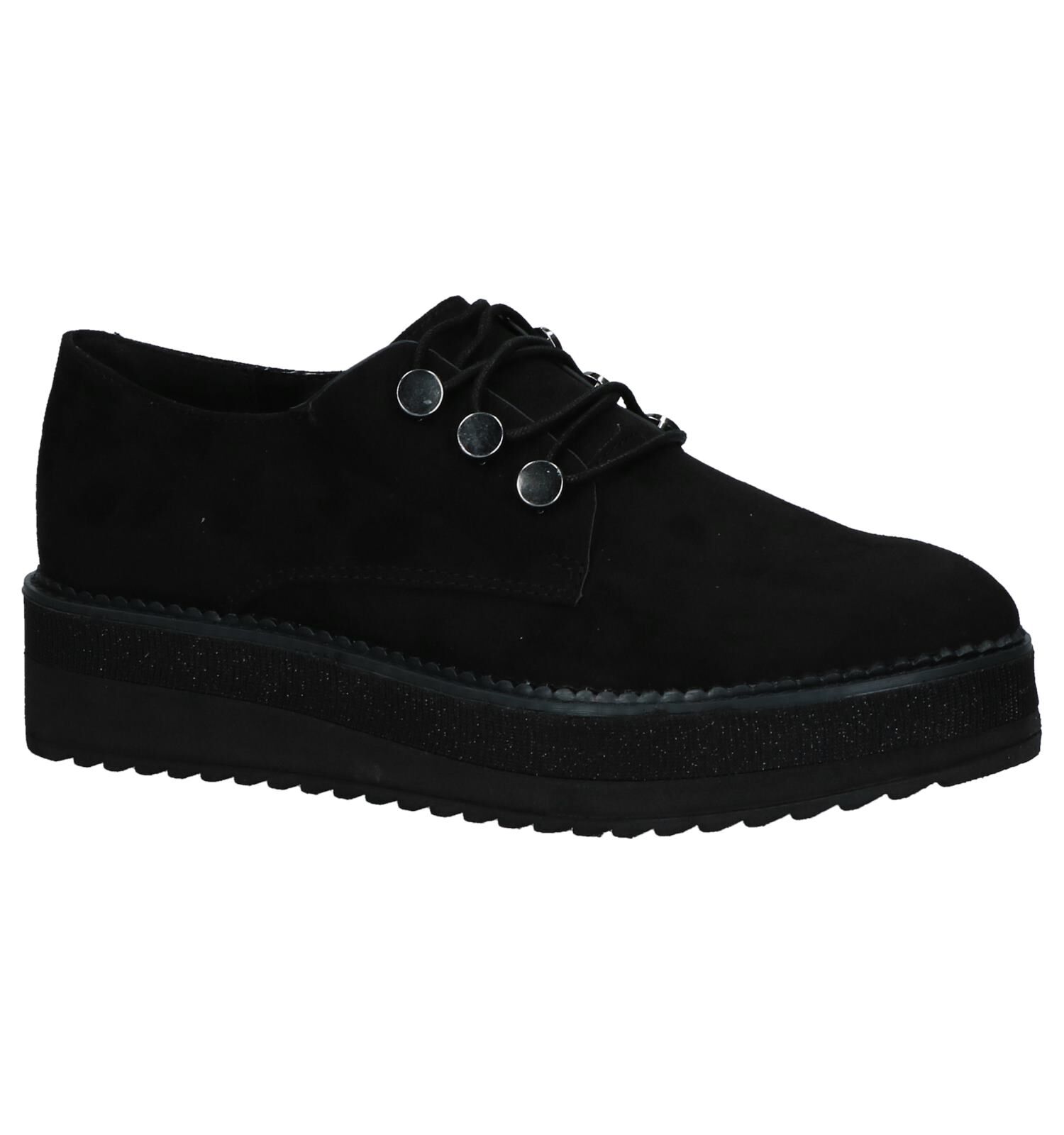 Lage schoenen | TORFS.BE | Gratis verzending en retour