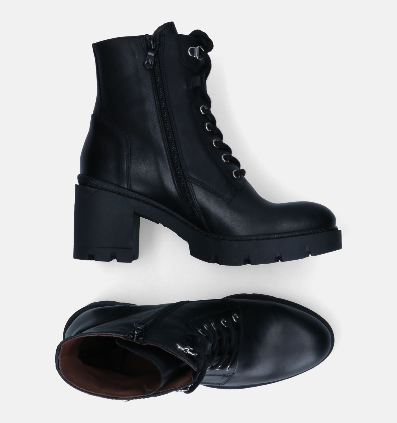 Bottines vrouwen hotsell