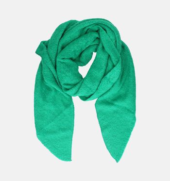 Via Limone Ch&acirc;les Noir/Beige/Marron/Bleu/Rose/Vert