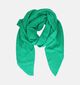 Via Limone Groene Sjaal voor dames (350662)