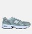 New Balance 530 CM Groene Sneakers voor heren (327295) - geschikt voor steunzolen