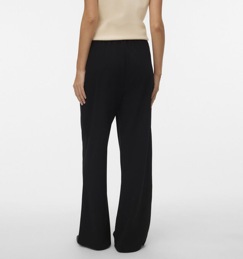 Vero Moda Kristina Zwarte Broek voor dames (367200)