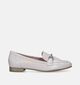 Marco Tozzi Roze Loafers voor dames (336063)