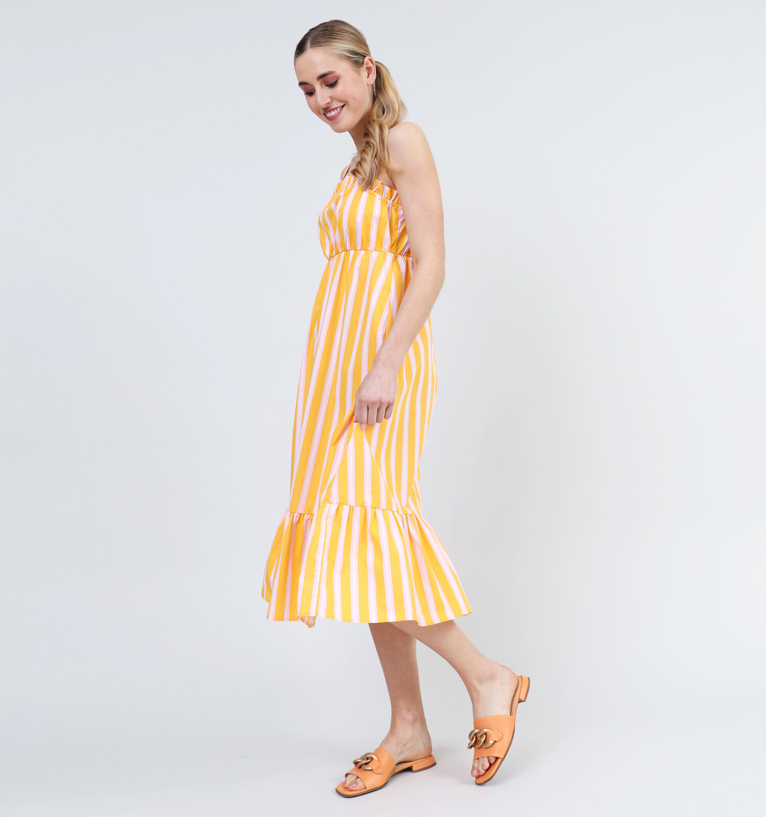 Boho clearance jurken online