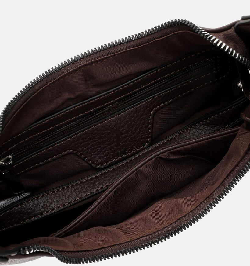 Suri Frey Henny Sac à bandoulière en Marron pour femmes (363355)