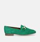 Tamaris Loafers en Vert pour femmes (335966)