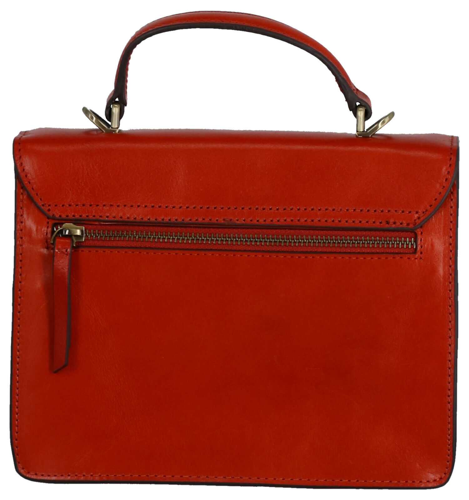 Mazarin tassen clearance