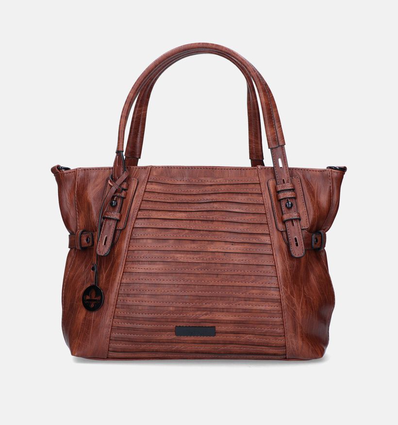 Rieker Sac à main avec bandoulière pour femmes (333376)