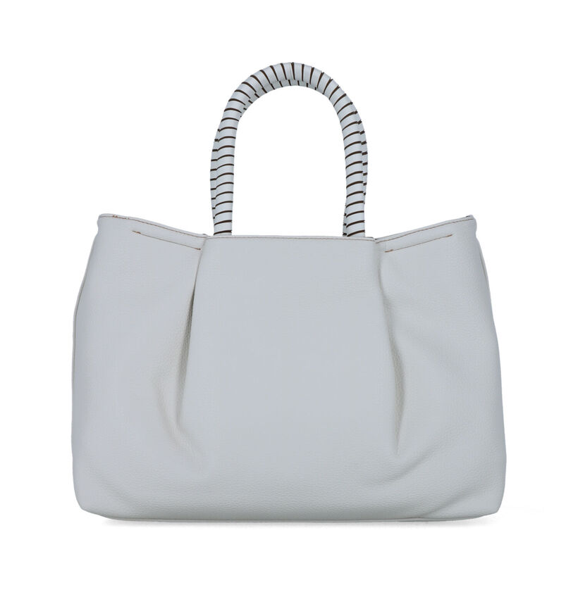 Gabor Andie Blauwe Schoudertas voor dames (324648)
