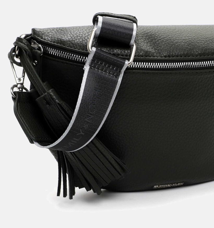 Emily & Noah Belli Groene Crossbodytas voor dames (363481)