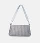 Bulaggi Wave Sac de fête en Argent pour femmes (356190)