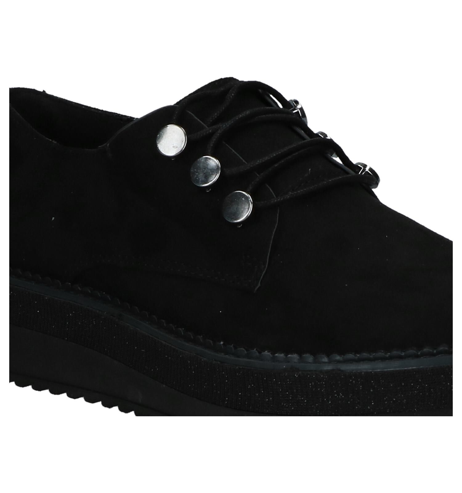 Schoenen youh online