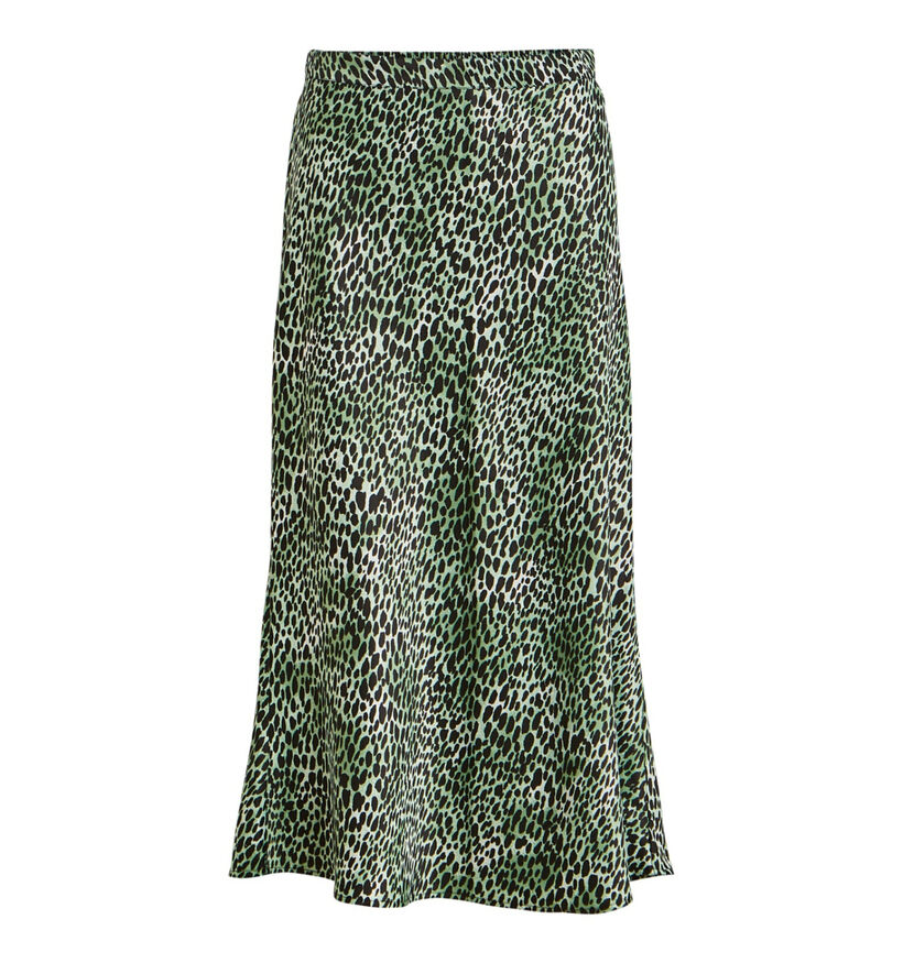 Vila Groene Midirok (277993)