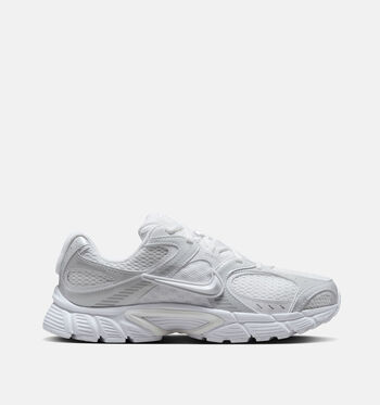 Nike V5 RNR Low Baskets 300 -SEAWEED/ METALLIC SILVER -ANTHRACITE/white/white-black-metallic silver/Phantom/ Phantom/ Chalk/ Shimmer