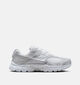 Nike V5 RNR Baskets basses en Blanc pour femmes (372897)