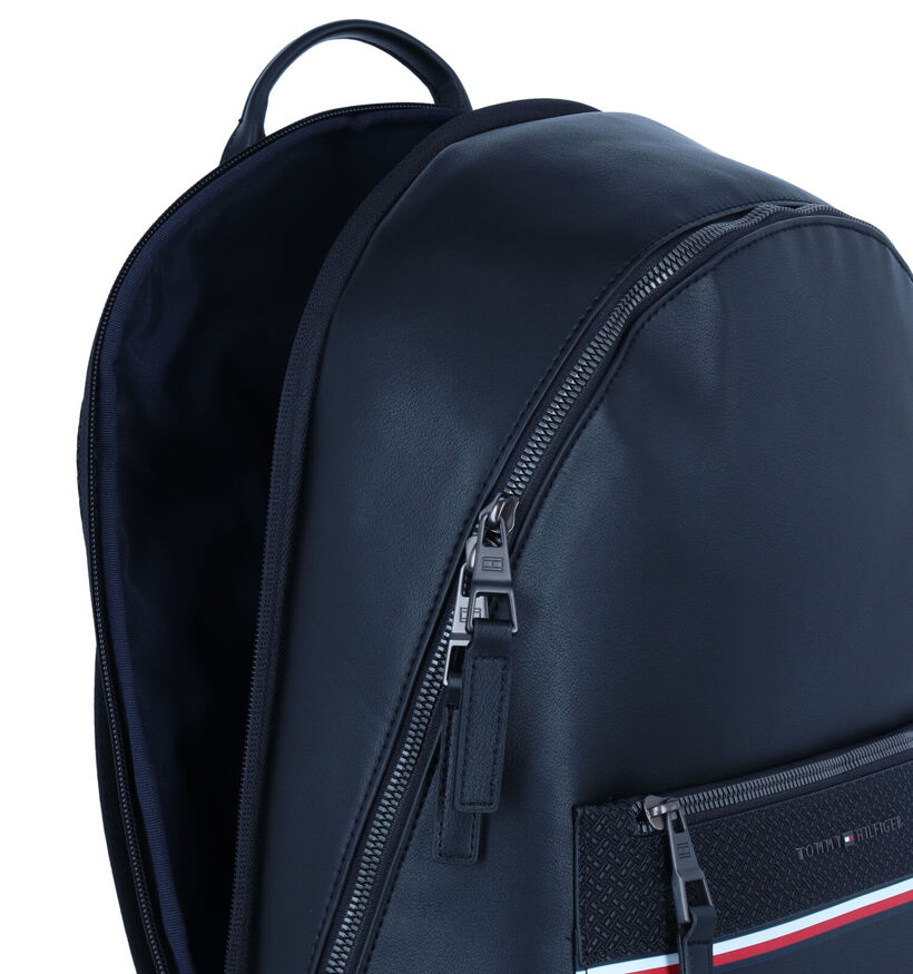 Tommy Hilfiger Sac à dos en Noir pour hommes (311097)