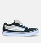 Vans Caldrone Groene Skate sneakers voor jongens (327957)