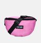 CEMI Sac banane en Rose pour filles, garçons (348327)