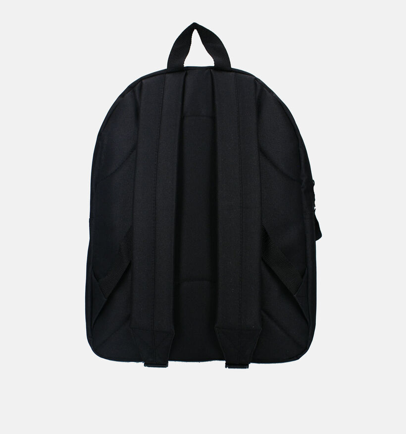 Skooter Zwarte Rugzak voor jongens, meisjes (361085)