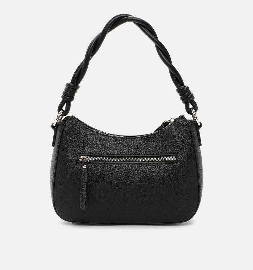 Emily & Noah Nikki Sac à bandoulière en Lilas pour femmes (331317)