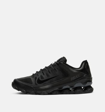 Nike Low Sneakers Black/Black/Anthracite/Black/Anthracite/Black/Black/Antrhacite/Black/ White/White/ White/ Wolf Grey/ Chile Red/White/ Metallic Silver/ Classic Charcoal/300 -Sequoia/ Summit White/ Medium Olive Black/Cool Grey/ Wolf Grey/ Pure Platinum/Cool Grey/Wolf Grey/Pure Platinum