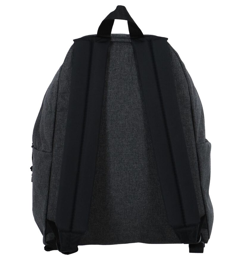 Eastpak Padded Zippler EK69 Sac à Dos en Bleu en textile (283321)