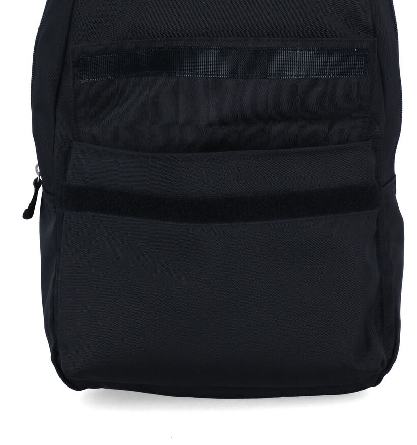 Tommy Hilfiger TJM Essential Sac à dos en Noir pour hommes (321523)