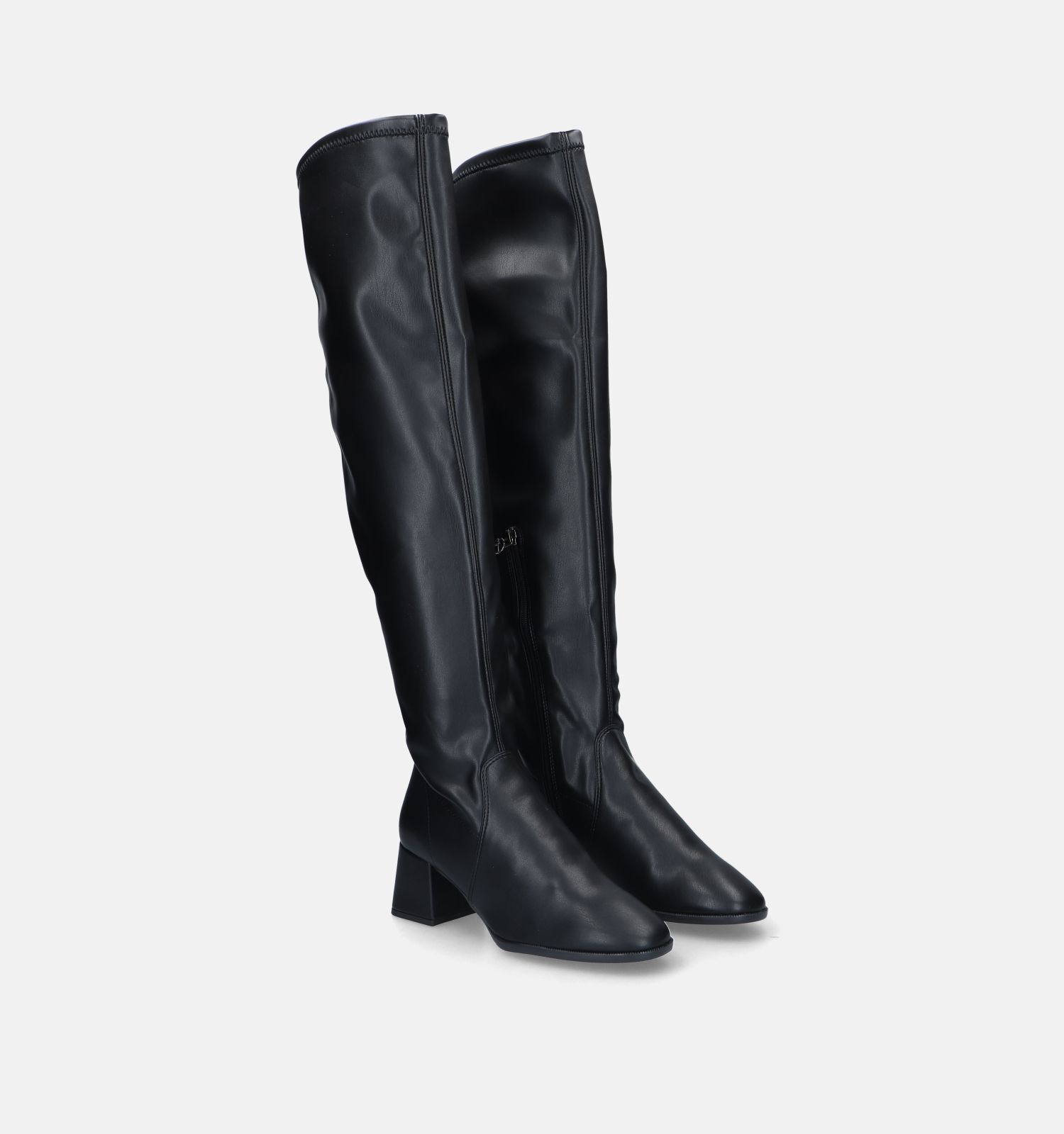 Tamaris cuissardes hot sale