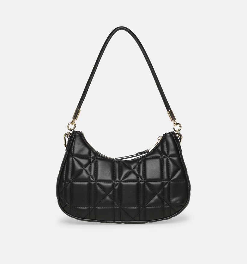 Steve Madden Bsloane Sac &agrave; bandouli&egrave;re en Noir pour femmes (379196)