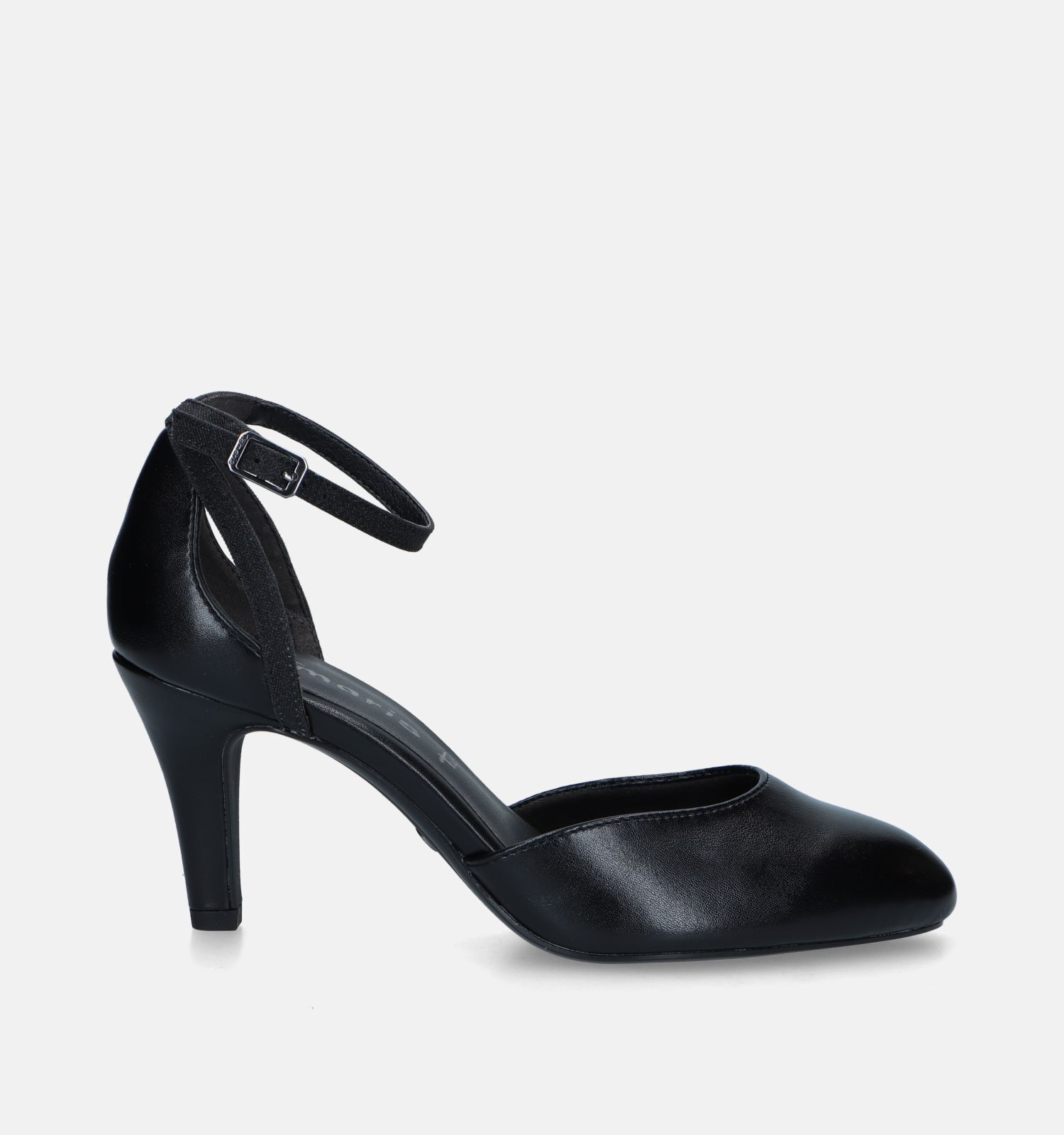 Pumps met bandje voor dames Online op TORFS.BE Gratis