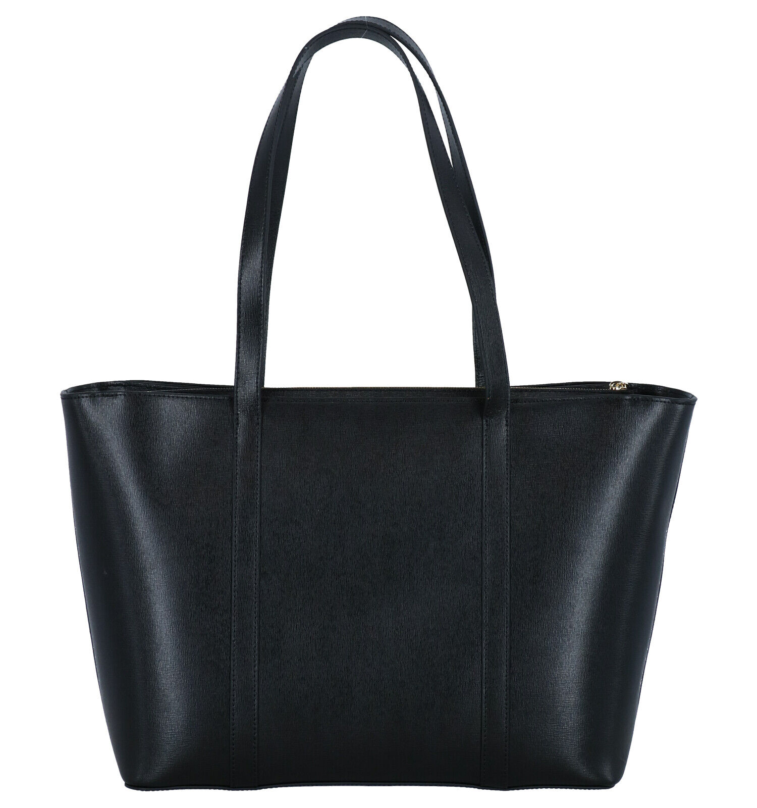 Kimiaa sales ted baker
