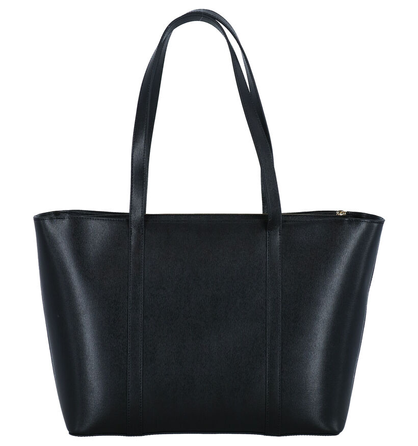 Ted Baker Kimiaa Sac à main en Noir en cuir (280393)