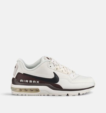 Nike Air Max Low Sneakers 020 -black/black-black/Sail/black-baroque Brown/White/University Red/Black/114 -white/white-coastal blue-star blue