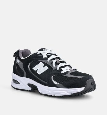 New Balance 530 Low Sneakers Black/ Magnet/NB WHITE/WHITE/NATURAL INDIGO/White/BEIGE/ ANGORA/Moonbeam/ Sea Salt/ Black AAM/turtledove/angora/RAINCLOUD/SHADOW GREY/SEA SALT/RAINCLOUD/ SHADOW GREY