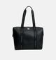 Tommy Hilfiger Jeans Daily Elevated Tote Bag en Noir pour femmes (379499)