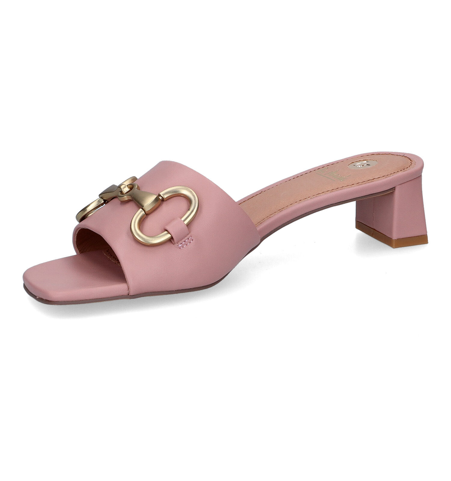 Roze muiltjes deals