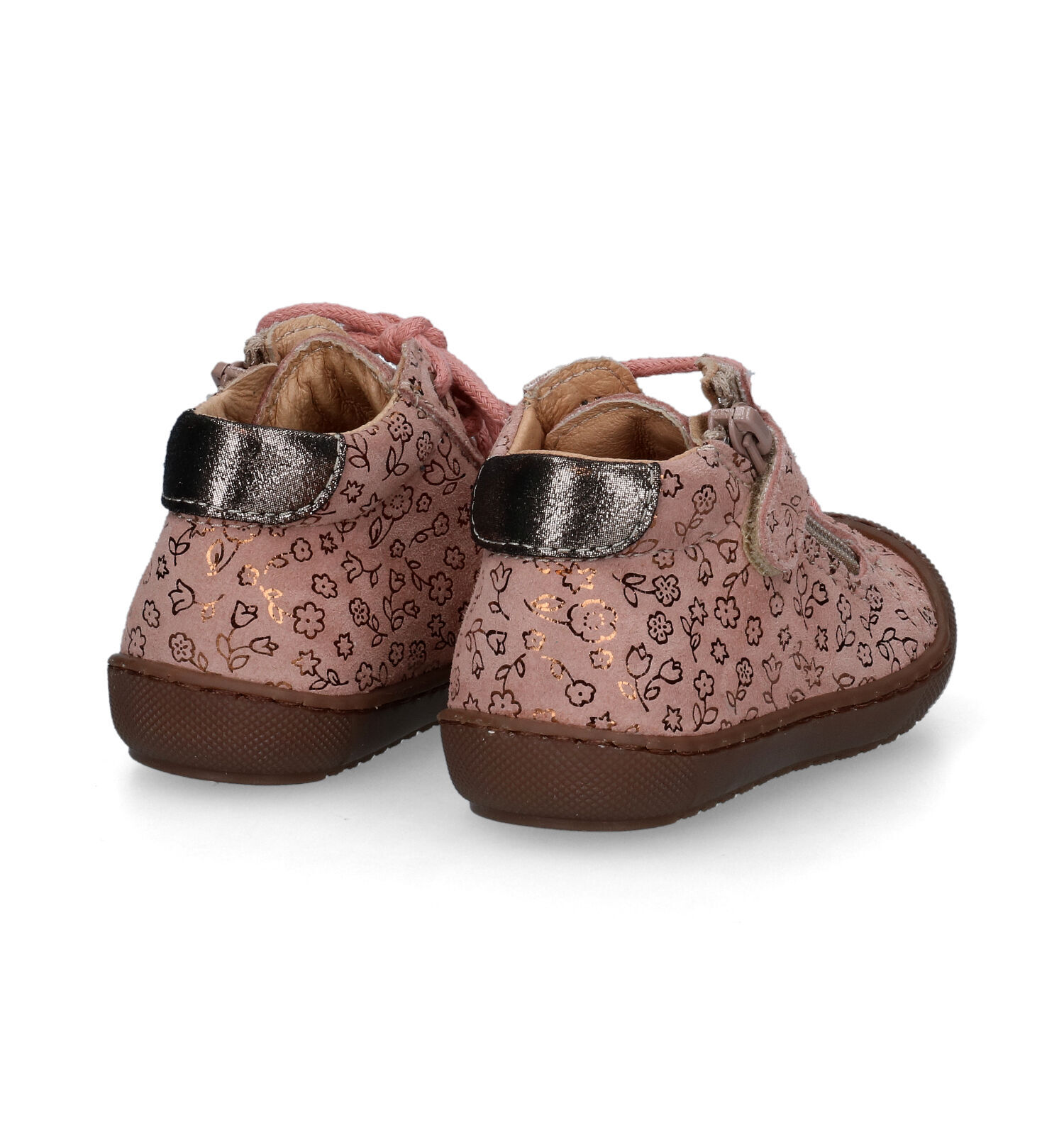 Torfs babyschoentjes 2025