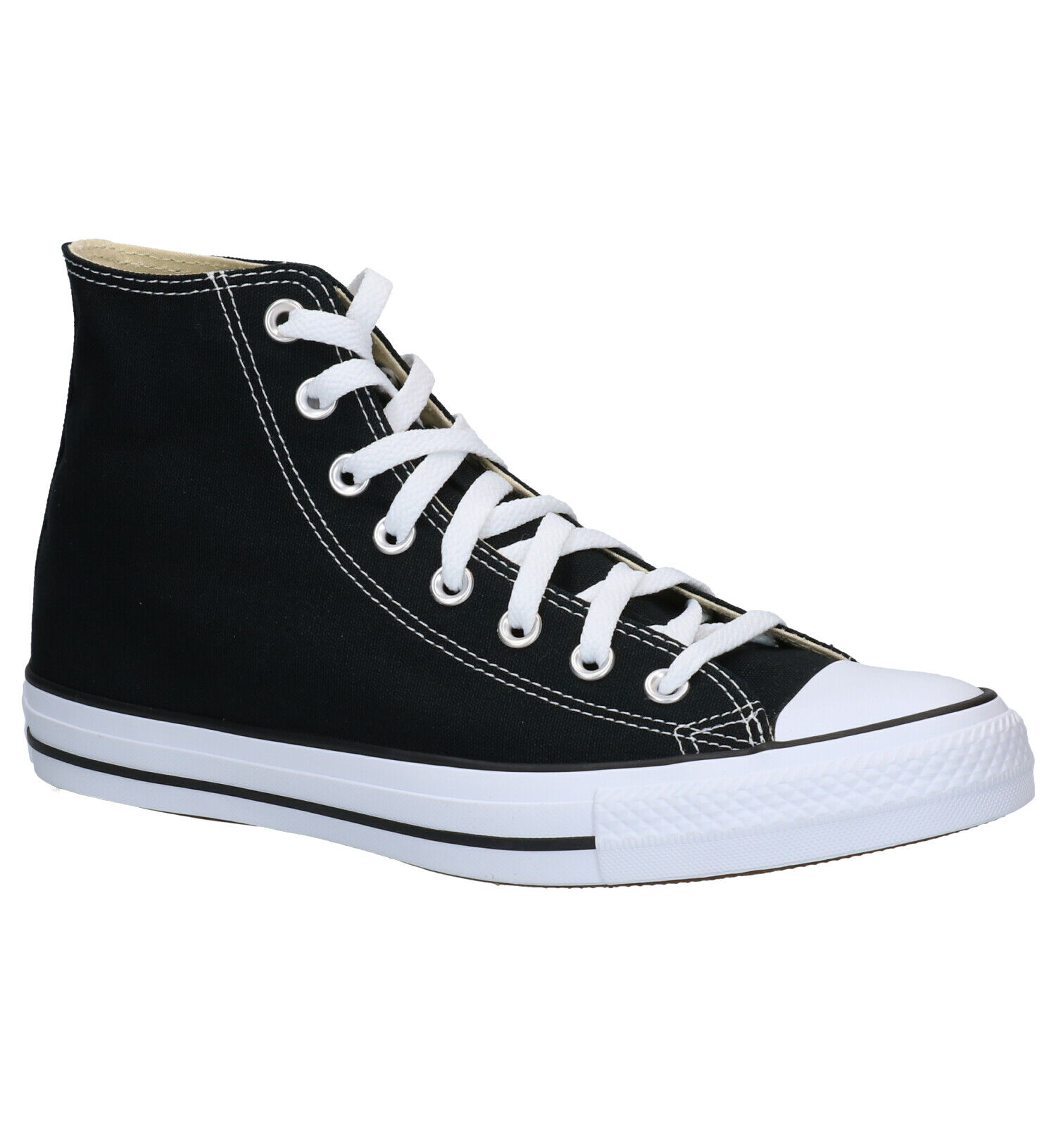 All star converse belgique Clearance